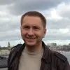 Pavel Gusev