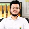 Mridusmay Deka