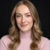 Jessa Maynard