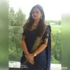 Renuka Naik