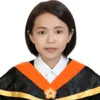 Huichia Kuo