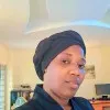 Sadiya Aliyu