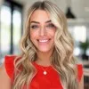 Hannah Hosey
