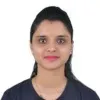 Gitanjali Atwal