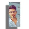 Amit Varu