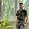 PRASHANT DUBEY