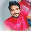 SIVA SAI BOBBEPALLI