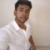 Adhiban Siddarth
