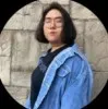 Teh Ling Ming