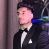 Faisal