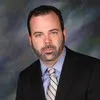 Greg Munroe