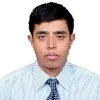 Abhra Banerjee