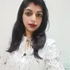 Unnipriya Sukumaran
