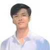 Khant Min Thit