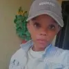 Oarabile Lesejane