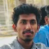 Abhayshankar KP