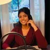 Thirekha Mahendiran