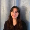 Lillian Mostek