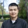 Maxwell Jia