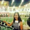 Grace Recilla