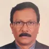 SRINIVASULU KOMARAVOLU