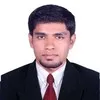 Shanavas Chulliyil