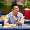 Vincent Liu