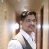 NANDADEEP SHILKAR