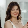 Vida Talachian