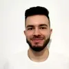 Aleks Grand