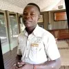 Fredrick Marenyo