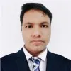 Ala Uddin