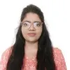 Vaishnavi