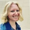 Christine Lashley