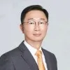 Hwan Jeong
