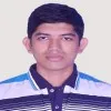 Ahmudul Kabir Mehedi