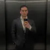 Andrew Sallesi