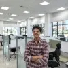 Neel Jain