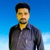 Tanvir Hussain