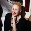 Valentina Zivkovic