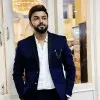 KESHAV KUMAR
