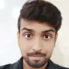 Bhanoo Singh