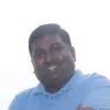 Latesh Nair