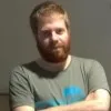 Jakub Mazanek