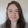 Armelle