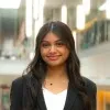 Feya Patel