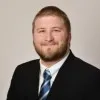Jeffrey Kanai