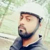Kumar Shubham