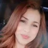 Lupita Rodriguez