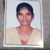 PAMURU CHANDHANA